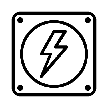 Elektroanlagen Elektroanlagen